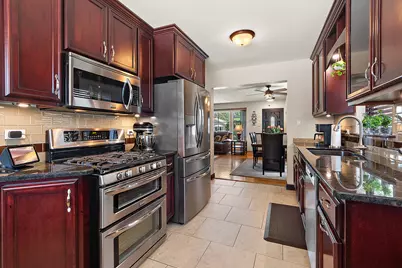 1916 Manchester Avenue, Westchester, IL 60154 - Photo 8