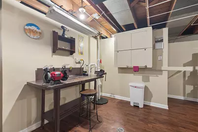 1916 Manchester Avenue, Westchester, IL 60154 - Photo 28