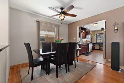 1916 Manchester Avenue, Westchester, IL 60154 - Photo 6