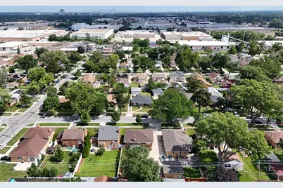 1916 Manchester Avenue, Westchester, IL 60154 - Photo 38
