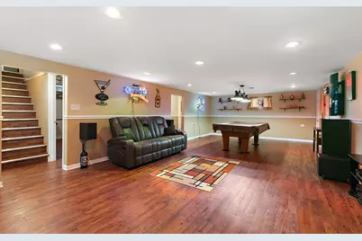 1916 Manchester Avenue, Westchester, IL 60154 - Photo 20