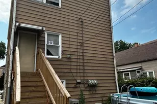 4555 S Francisco Ave, Chicago, IL 60632 - Photo 2