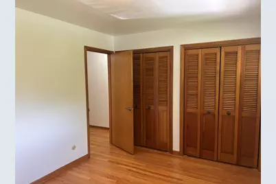 1S471 Monterey Avenue, Oakbrook Terrace, IL 60181 - Photo 26