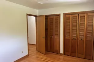 1S471 Monterey Ave, Oakbrook Terrace, IL 60181 - Photo 26