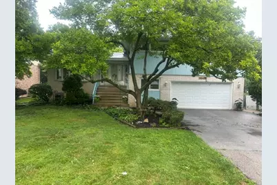 1S471 Monterey Avenue, Oakbrook Terrace, IL 60181 - Photo 1