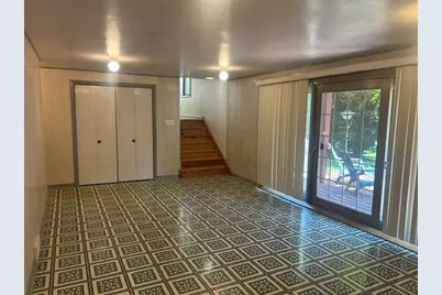 1S471 Monterey Avenue, Oakbrook Terrace, IL 60181 - Photo 14