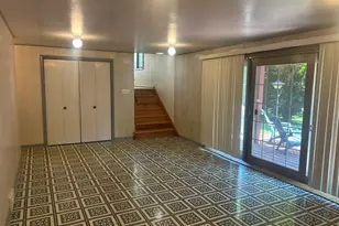 1S471 Monterey Ave, Oakbrook Terrace, IL 60181 - Photo 14