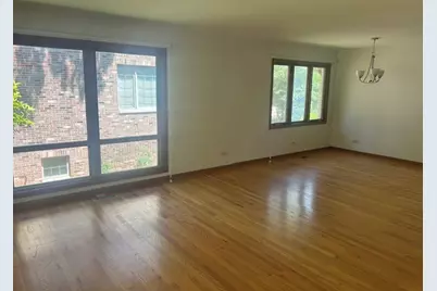 1S471 Monterey Avenue, Oakbrook Terrace, IL 60181 - Photo 4