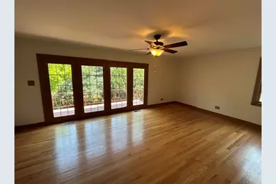 1S471 Monterey Avenue, Oakbrook Terrace, IL 60181 - Photo 20