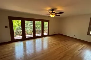 1S471 Monterey Ave, Oakbrook Terrace, IL 60181 - Photo 20