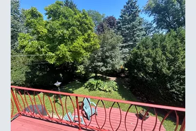 1S471 Monterey Avenue, Oakbrook Terrace, IL 60181 - Photo 24