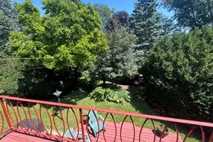 1S471 Monterey Ave, Oakbrook Terrace, IL 60181 - Photo 24
