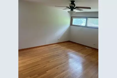 1S471 Monterey Avenue, Oakbrook Terrace, IL 60181 - Photo 28