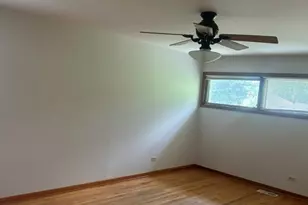 1S471 Monterey Ave, Oakbrook Terrace, IL 60181 - Photo 28