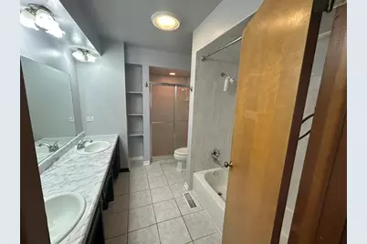 1S471 Monterey Avenue, Oakbrook Terrace, IL 60181 - Photo 18