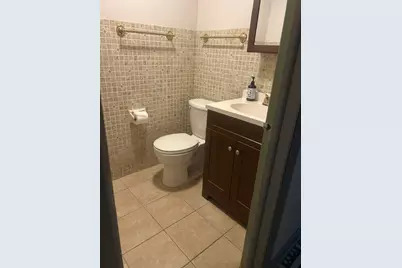 1S471 Monterey Avenue, Oakbrook Terrace, IL 60181 - Photo 16