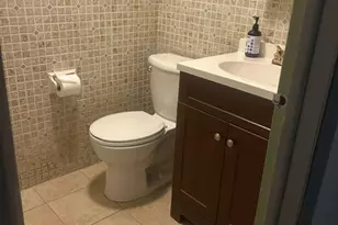 1S471 Monterey Ave, Oakbrook Terrace, IL 60181 - Photo 16