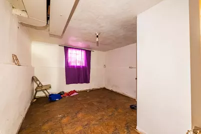 1312 W 73rd Place, Chicago, IL 60636 - Photo 12