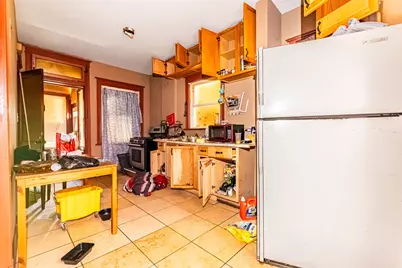 1312 W 73rd Place, Chicago, IL 60636 - Photo 6