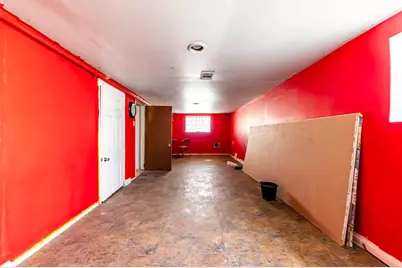 1312 W 73rd Place, Chicago, IL 60636 - Photo 14