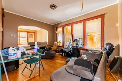 1312 W 73rd Place, Chicago, IL 60636 - Photo 4