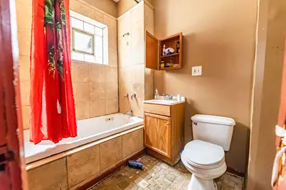 1312 W 73rd Place, Chicago, IL 60636 - Photo 8