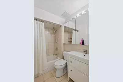 6534 W Montrose Avenue #3W, Harwood Heights, IL 60706 - Photo 12