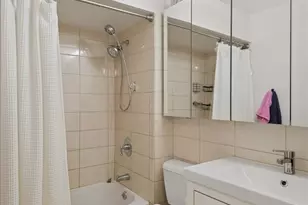 6534 W Montrose Ave, Harwood Heights, IL 60706 - Photo 12