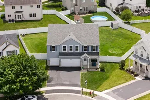6014 Cherry Ridge Dr, Plainfield, IL 60586 - Photo 28