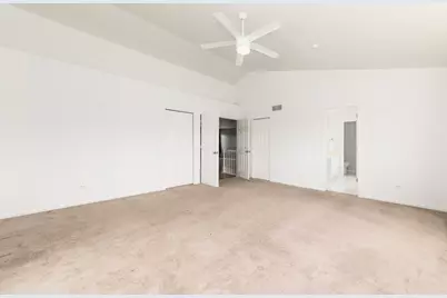 6014 Cherry Ridge Drive, Plainfield, IL 60586 - Photo 14
