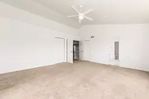 6014 Cherry Ridge Dr, Plainfield, IL 60586 - Photo 14