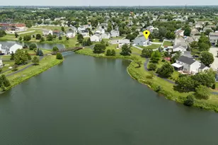 6014 Cherry Ridge Dr, Plainfield, IL 60586 - Photo 30