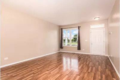 6014 Cherry Ridge Drive, Plainfield, IL 60586 - Photo 10