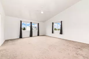 6014 Cherry Ridge Dr, Plainfield, IL 60586 - Photo 12