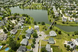 6014 Cherry Ridge Dr, Plainfield, IL 60586 - Photo 32