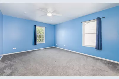 6014 Cherry Ridge Drive, Plainfield, IL 60586 - Photo 22