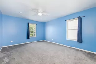 6014 Cherry Ridge Dr, Plainfield, IL 60586 - Photo 22