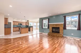 6014 Cherry Ridge Dr, Plainfield, IL 60586 - Photo 4