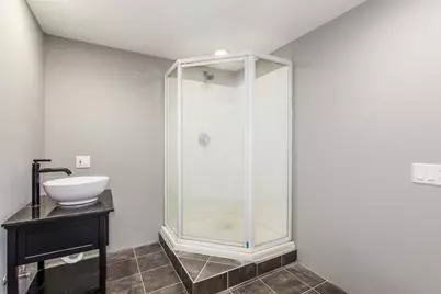 6014 Cherry Ridge Drive, Plainfield, IL 60586 - Photo 26
