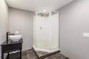 6014 Cherry Ridge Dr, Plainfield, IL 60586 - Photo 26