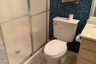 1932 Margaret Ct, Aurora, IL 60505 - Photo 20