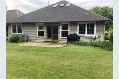 1932 Margaret Court, Aurora, IL 60505 - Photo 26