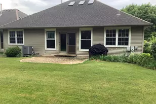 1932 Margaret Ct, Aurora, IL 60505 - Photo 26