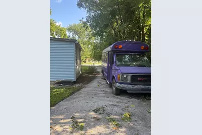 3743 W 135th Street, Robbins, IL 60472 - Photo 8