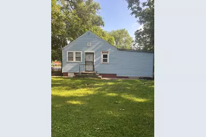 3743 W 135th Street, Robbins, IL 60472 - Photo 4