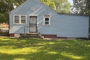 3743 W 135th St, Robbins, IL 60472 - Photo 4