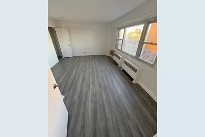 2909 N Sheridan Road #1902, Chicago, IL 60657 - Photo 4