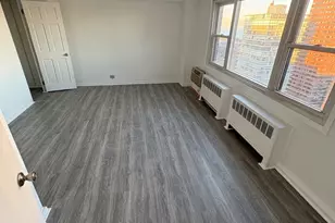 2909 N Sheridan Rd, Chicago, IL 60657 - Photo 4