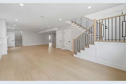 7715 Nagle Avenue, Burbank, IL 60459 - Photo 38