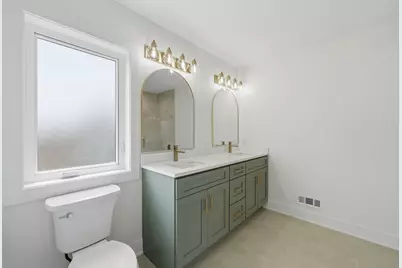 7715 Nagle Avenue, Burbank, IL 60459 - Photo 26